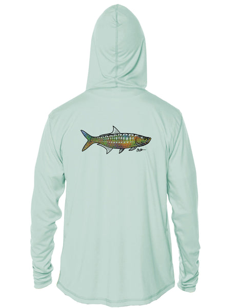 http://www.pescamuerta.com/cdn/shop/products/TrippyTarponHooded_grande.jpg?v=1647872324