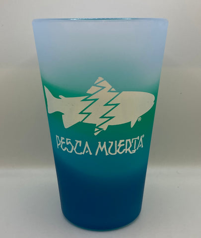 Pesca Muerta SiliPint