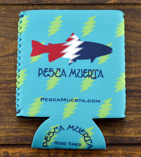 Premium Neoprene Koozie
