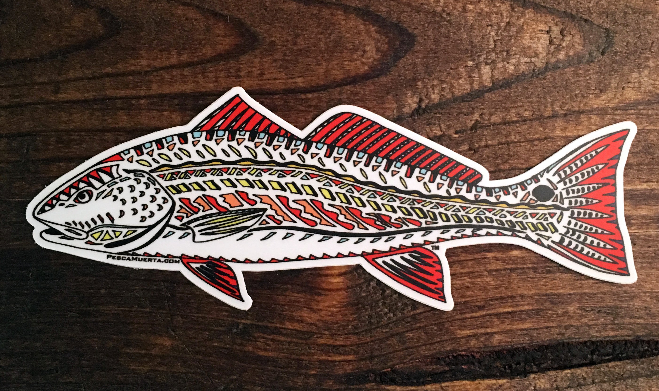 Funky_Redfish.jpg?v=1497771984