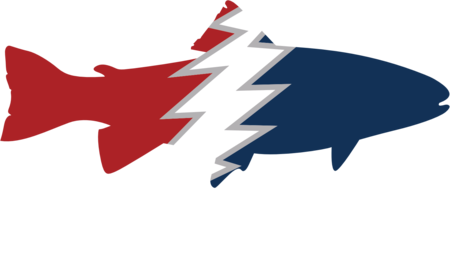 Pesca Muerta